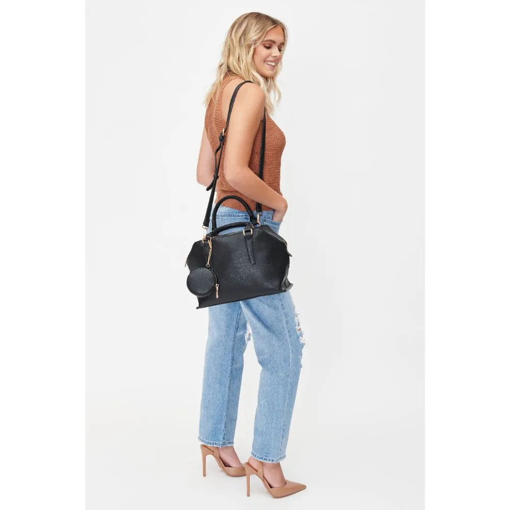 Gillian Satchel