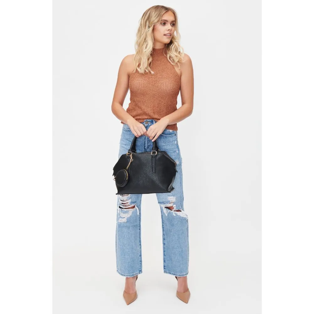 Gillian Satchel
