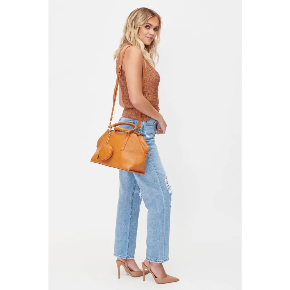 Gillian Satchel