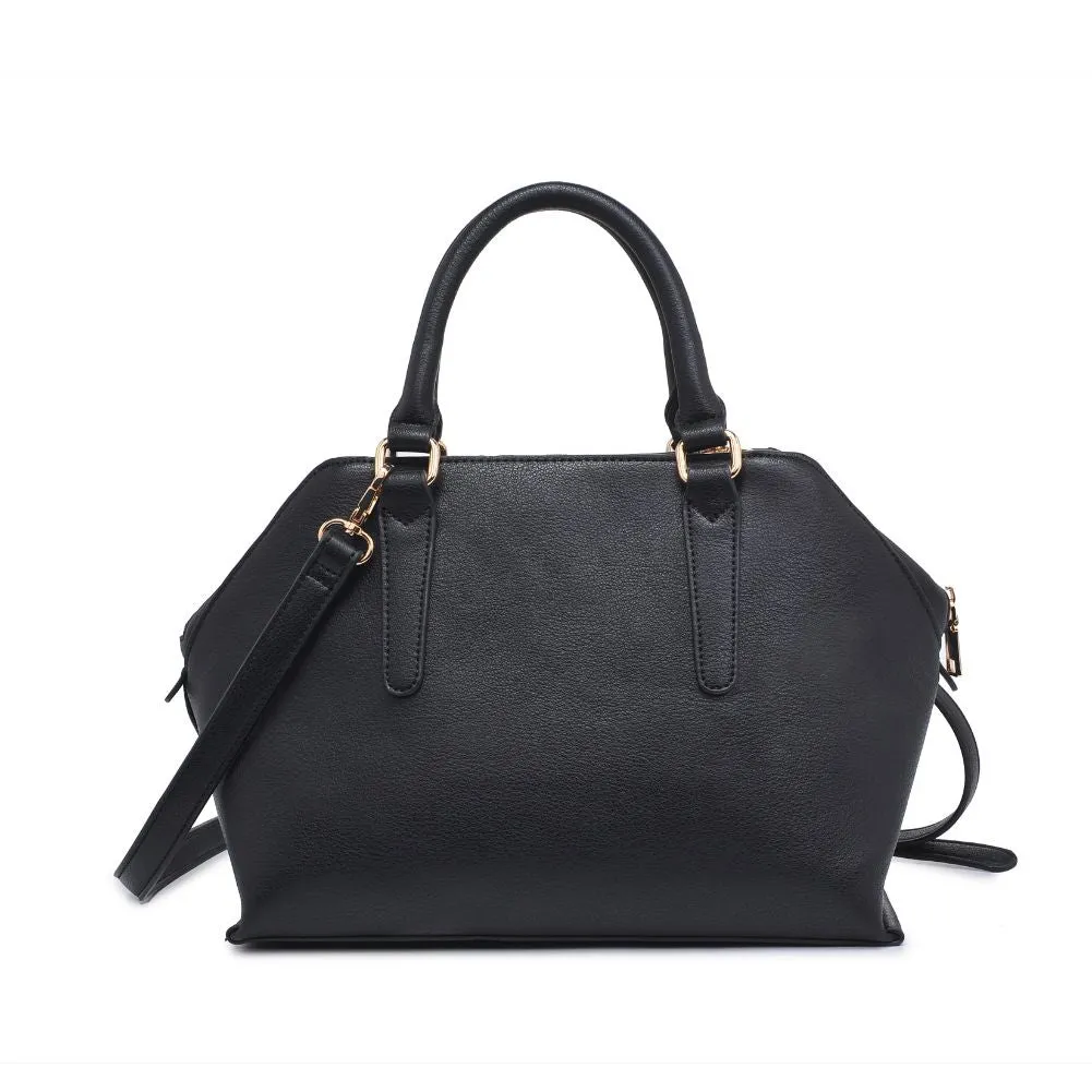Gillian Satchel