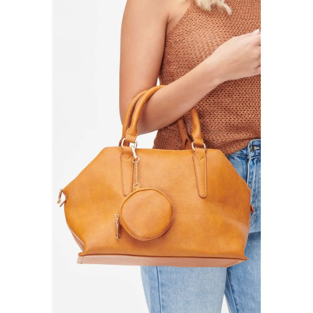 Gillian Satchel