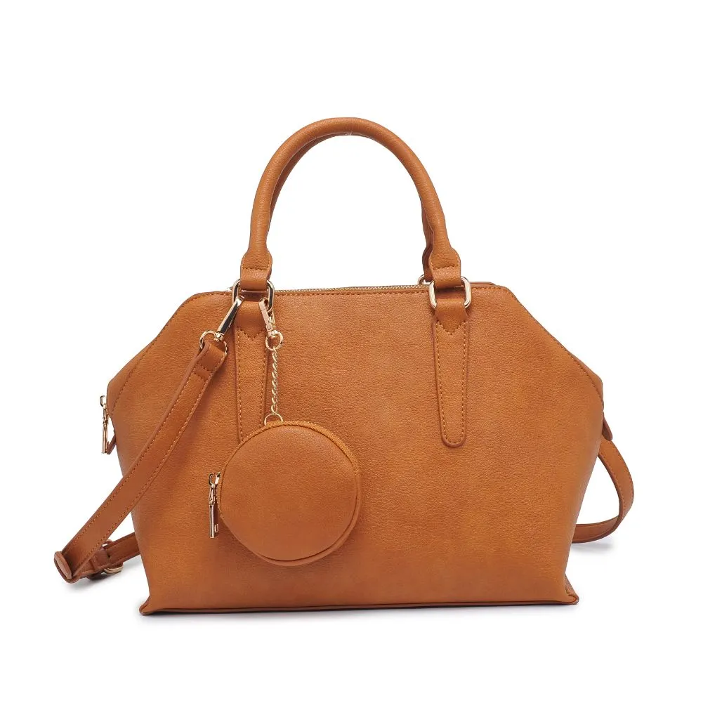 Gillian Satchel