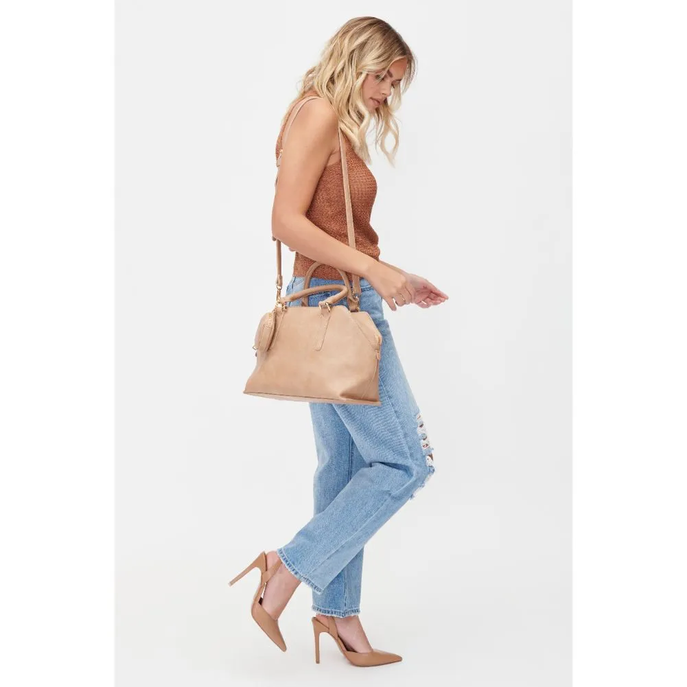 Gillian Satchel