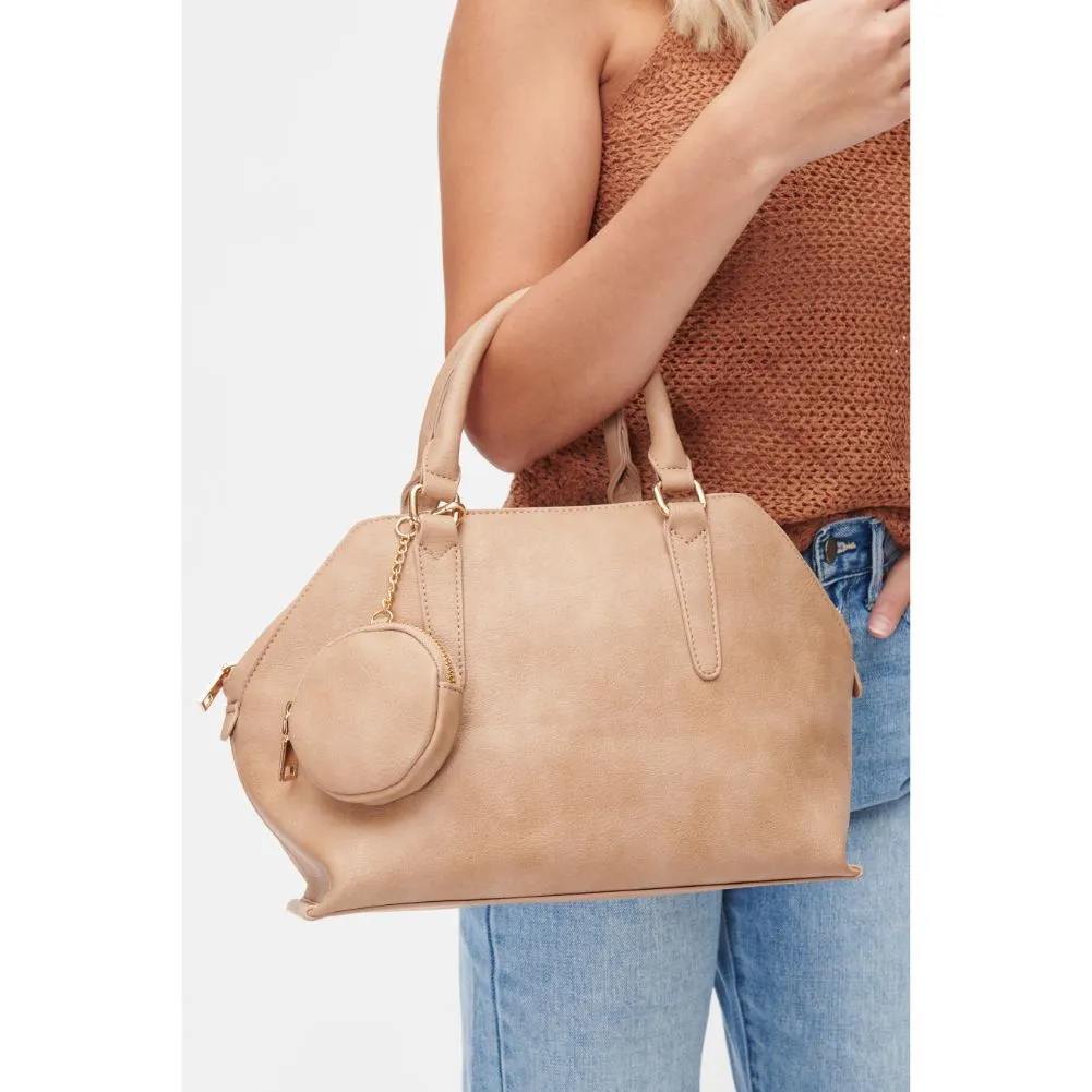 Gillian Satchel
