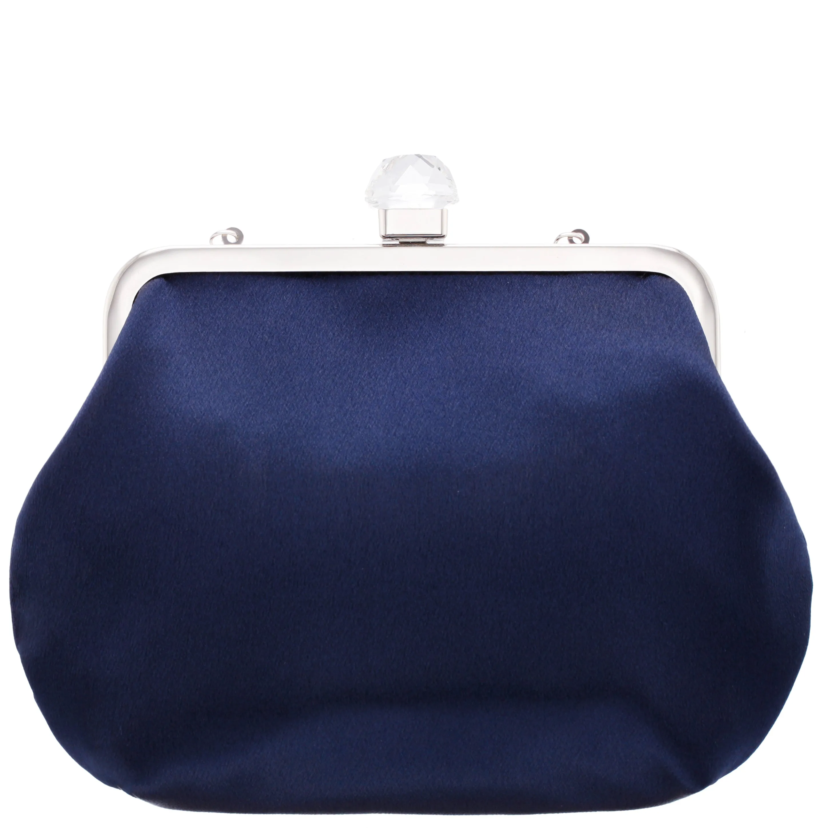 GILLIS-NAVY