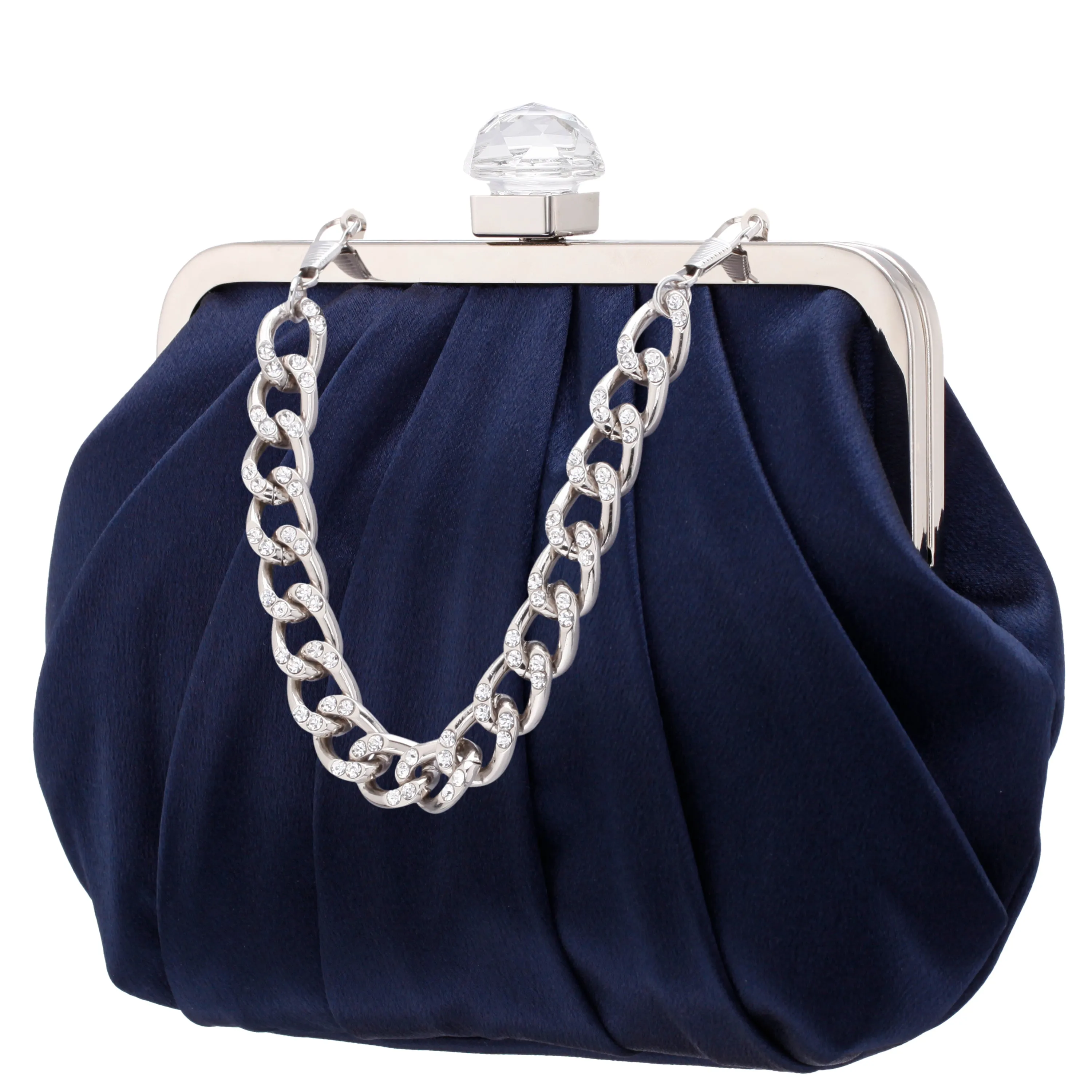 GILLIS-NAVY