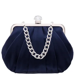 GILLIS-NAVY