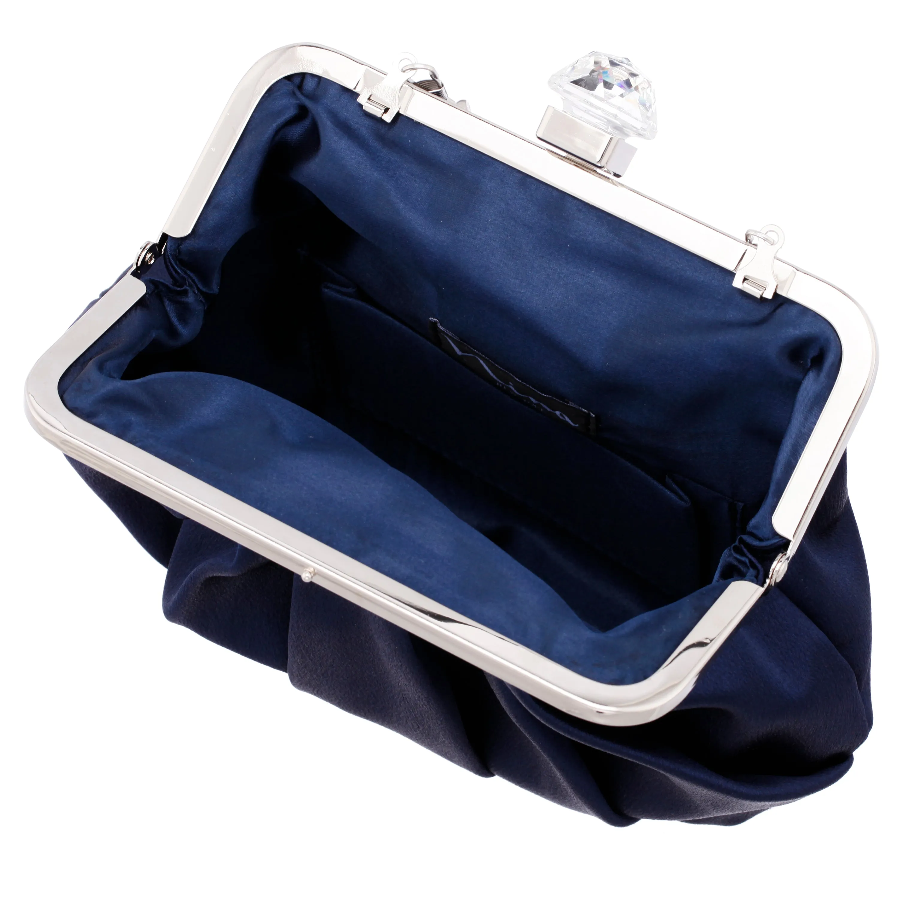 GILLIS-NAVY