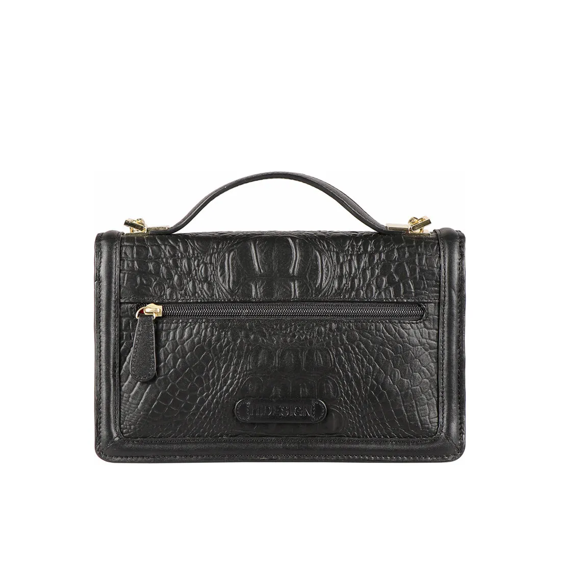 GLAM 01 SLING BAG