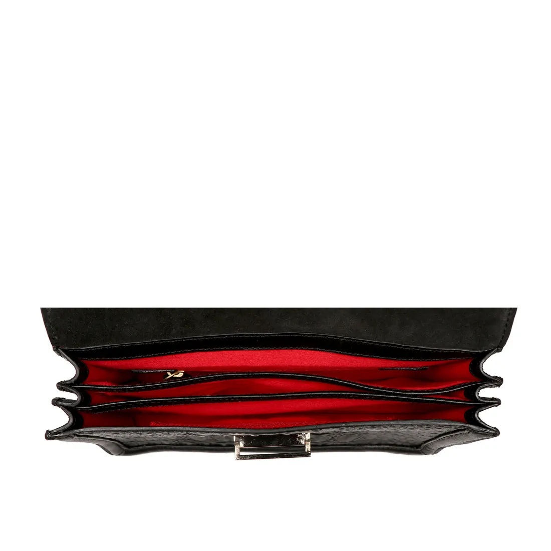 GLAM 01 SLING BAG