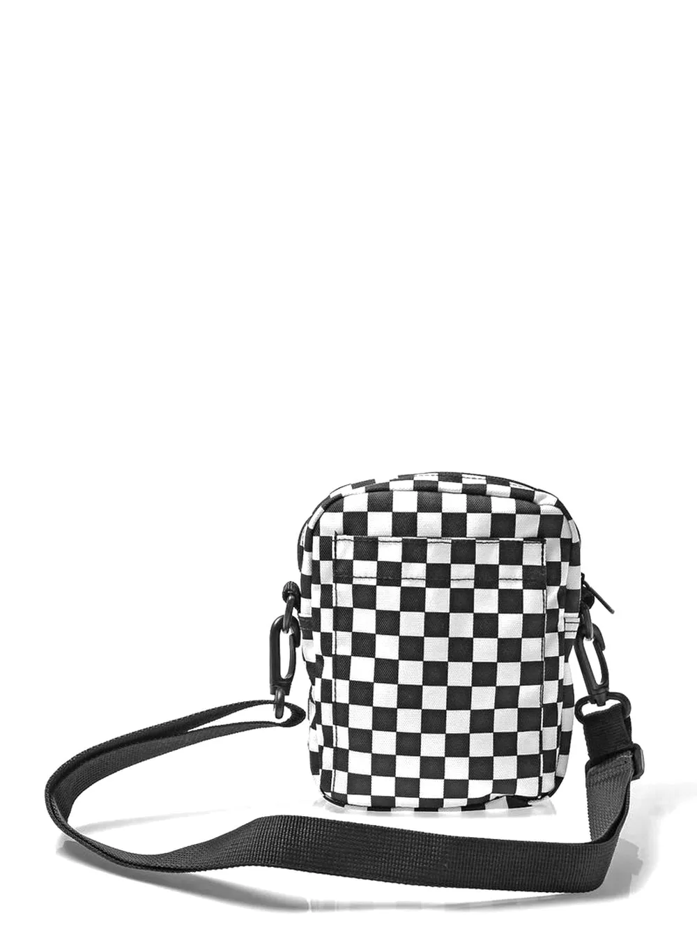 Go Getter Crossbody Bag
