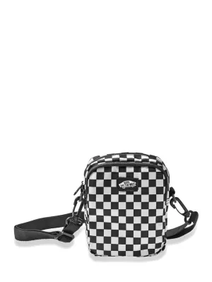 Go Getter Crossbody Bag