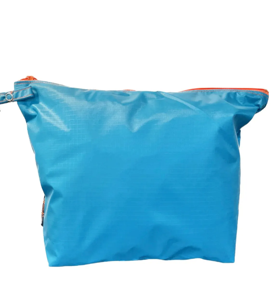 GoKnits Zip Project Bag