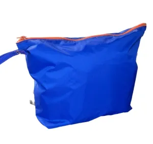 GoKnits Zip Project Bag