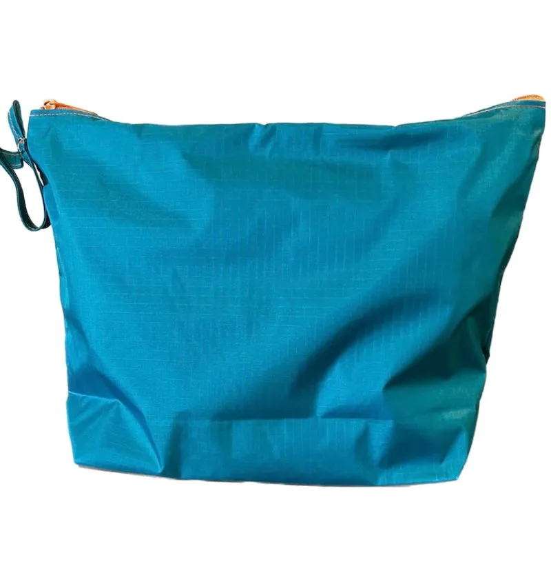 GoKnits Zip Project Bag