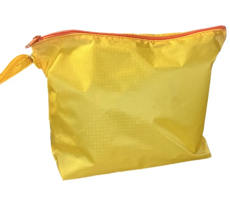 GoKnits Zip Project Bag