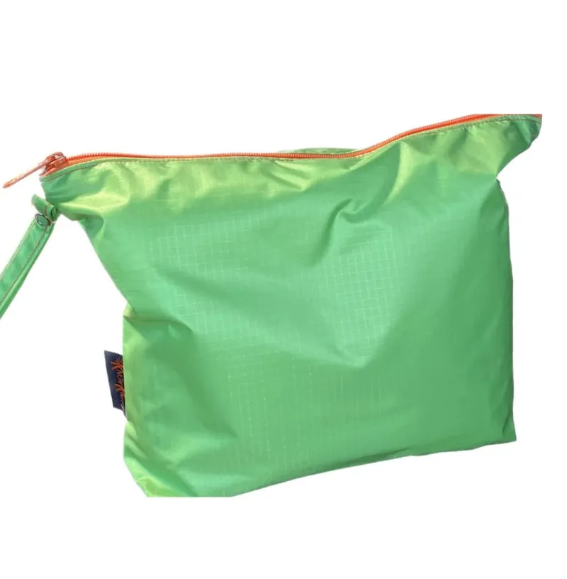 GoKnits Zip Project Bag