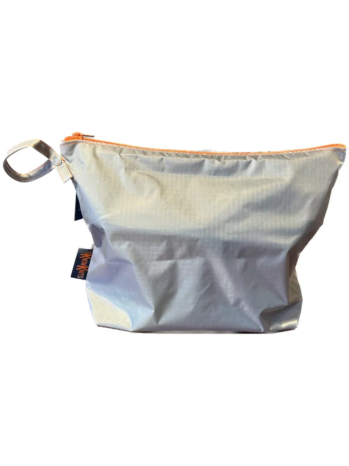 GoKnits Zip Project Bag