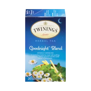 Goodnight™ Blend