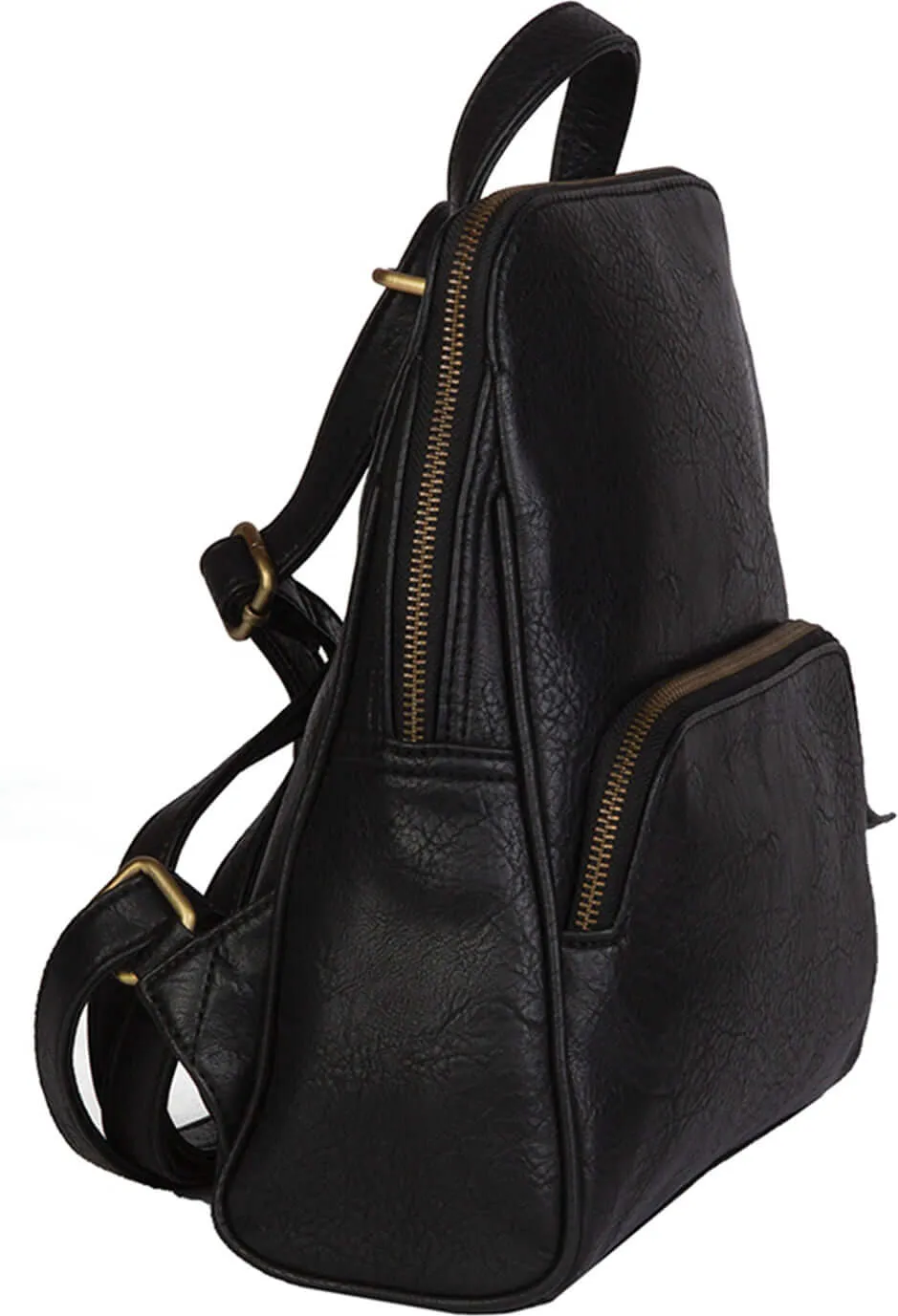 Grace Daypack For Women - Black