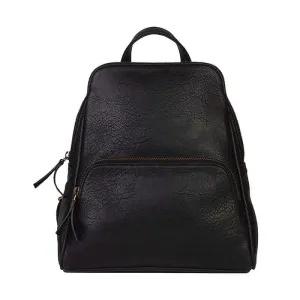 Grace Daypack For Women - Black