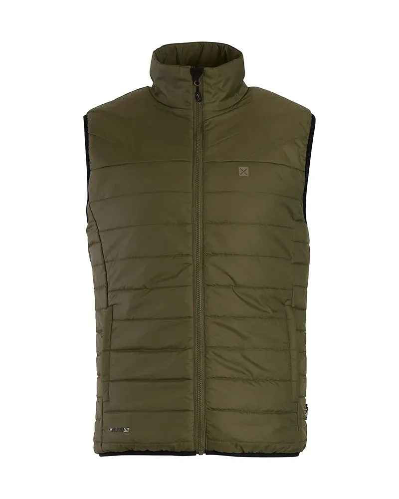 GRAZER VEST