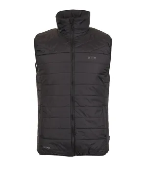 GRAZER VEST