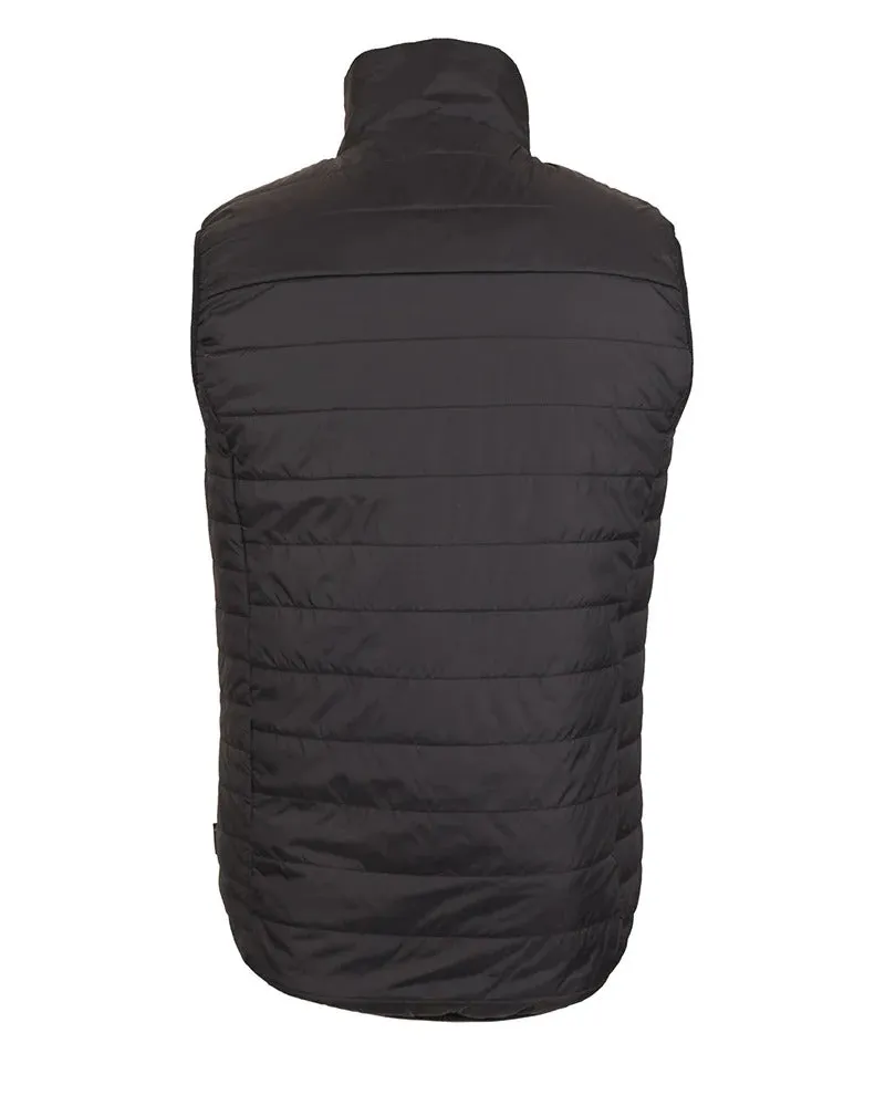 GRAZER VEST