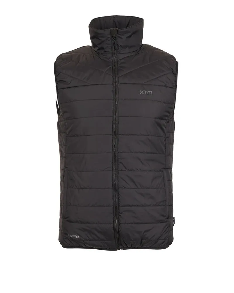 GRAZER VEST