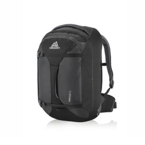 Gregory Praxus 45 Backpack - Men's