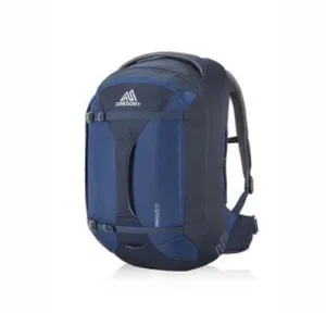 Gregory Praxus 45 Backpack - Men's