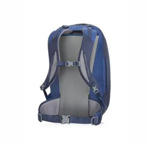 Gregory Praxus 45 Backpack - Men's