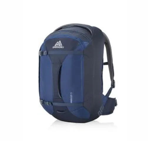 Gregory Praxus 45 Backpack - Men's