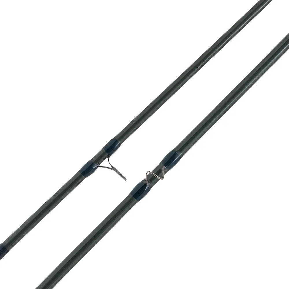 Greys GR70 Travel Double Handed 14'6" Fly Rod