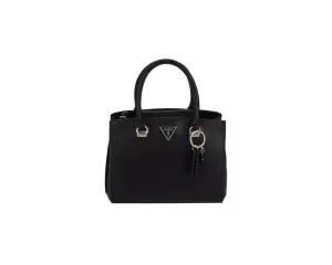 GUESS Noelle Girlfriend Satchel Purse: Perfect For You
