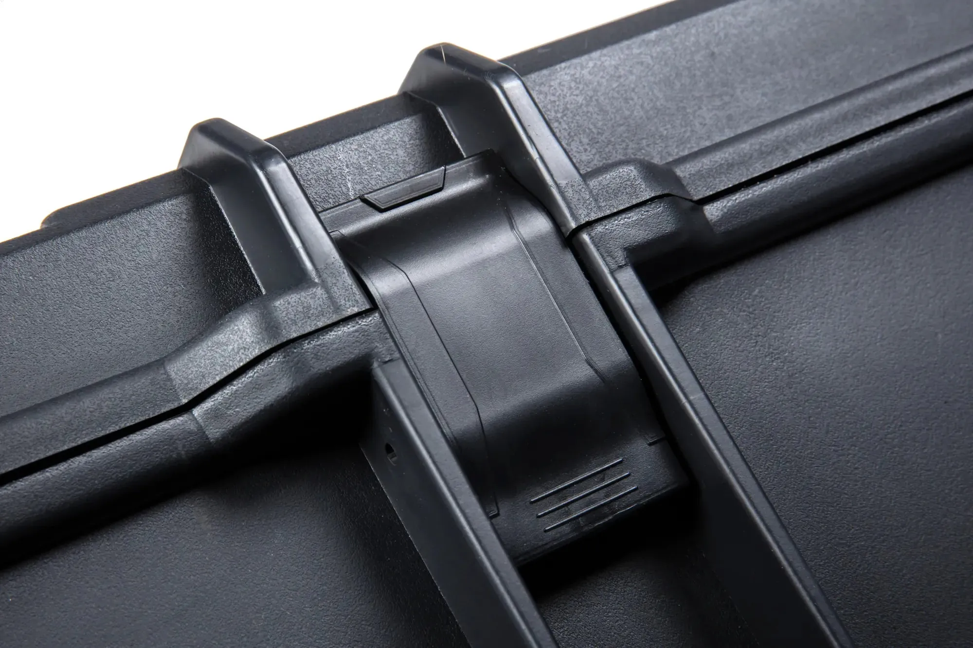 Gun Case 120 cm
