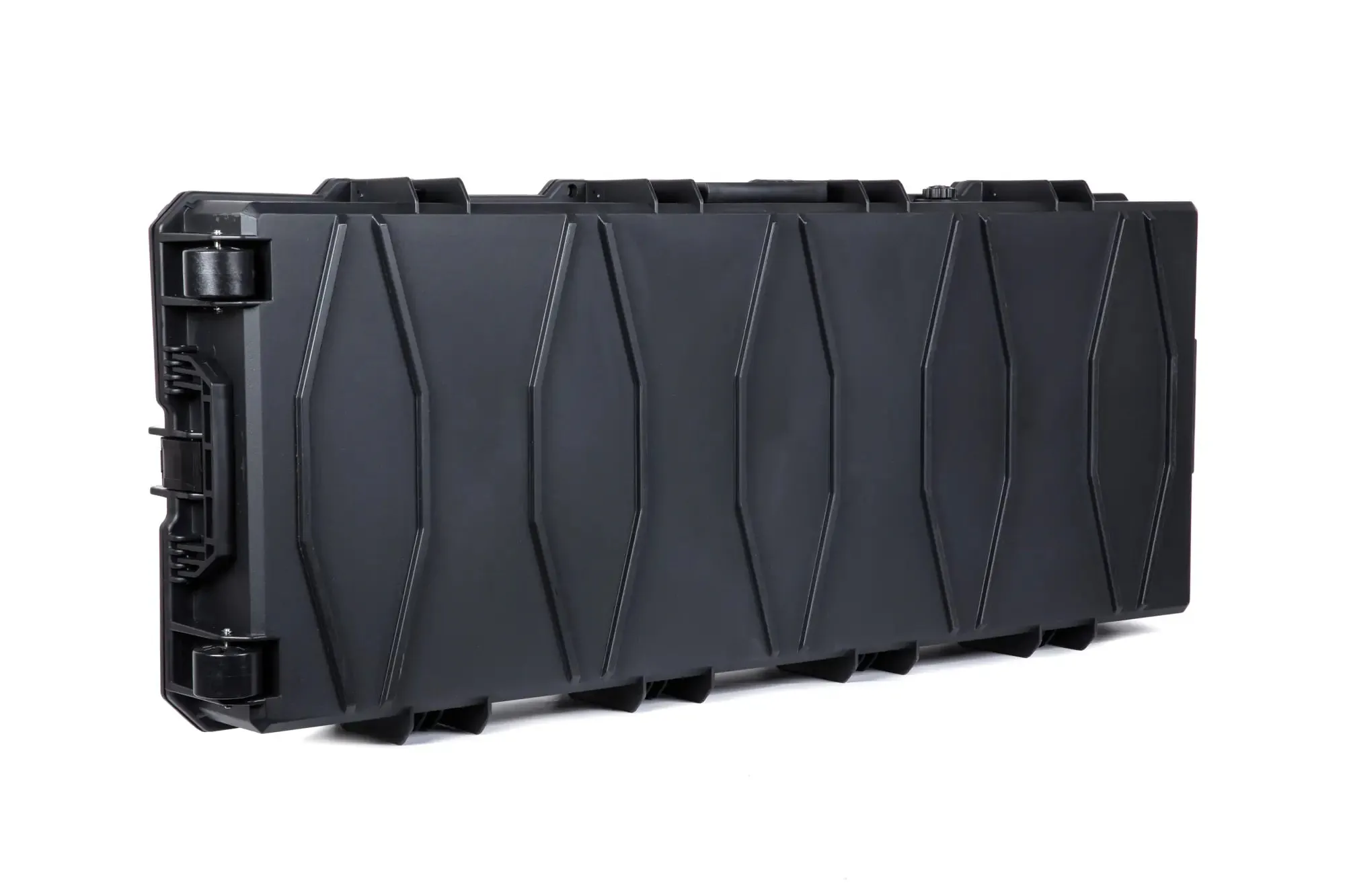Gun Case 120 cm
