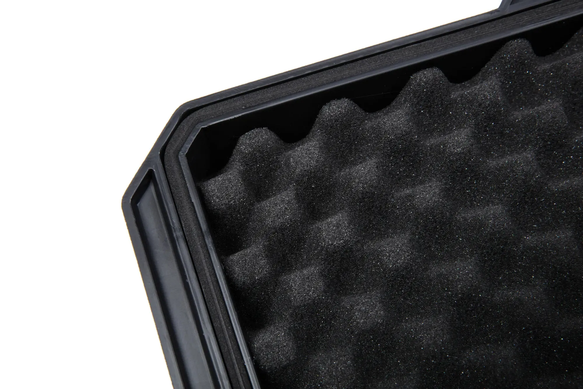 Gun Case 120 cm