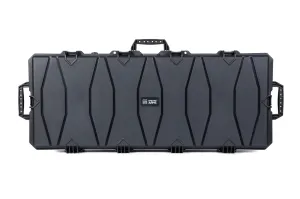 Gun Case 120 cm