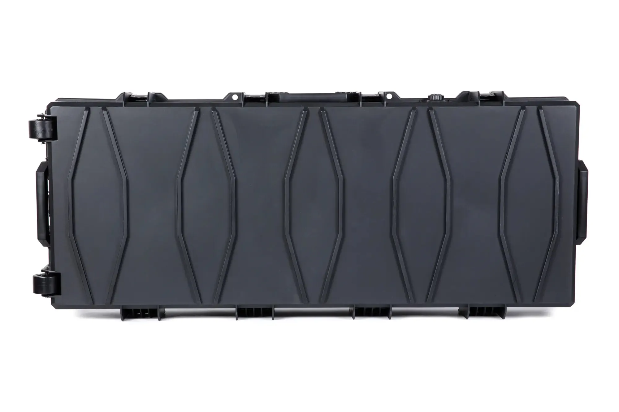 Gun Case 120 cm