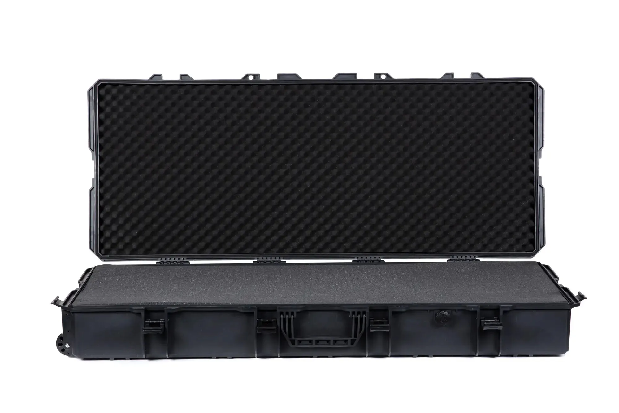 Gun Case 120 cm