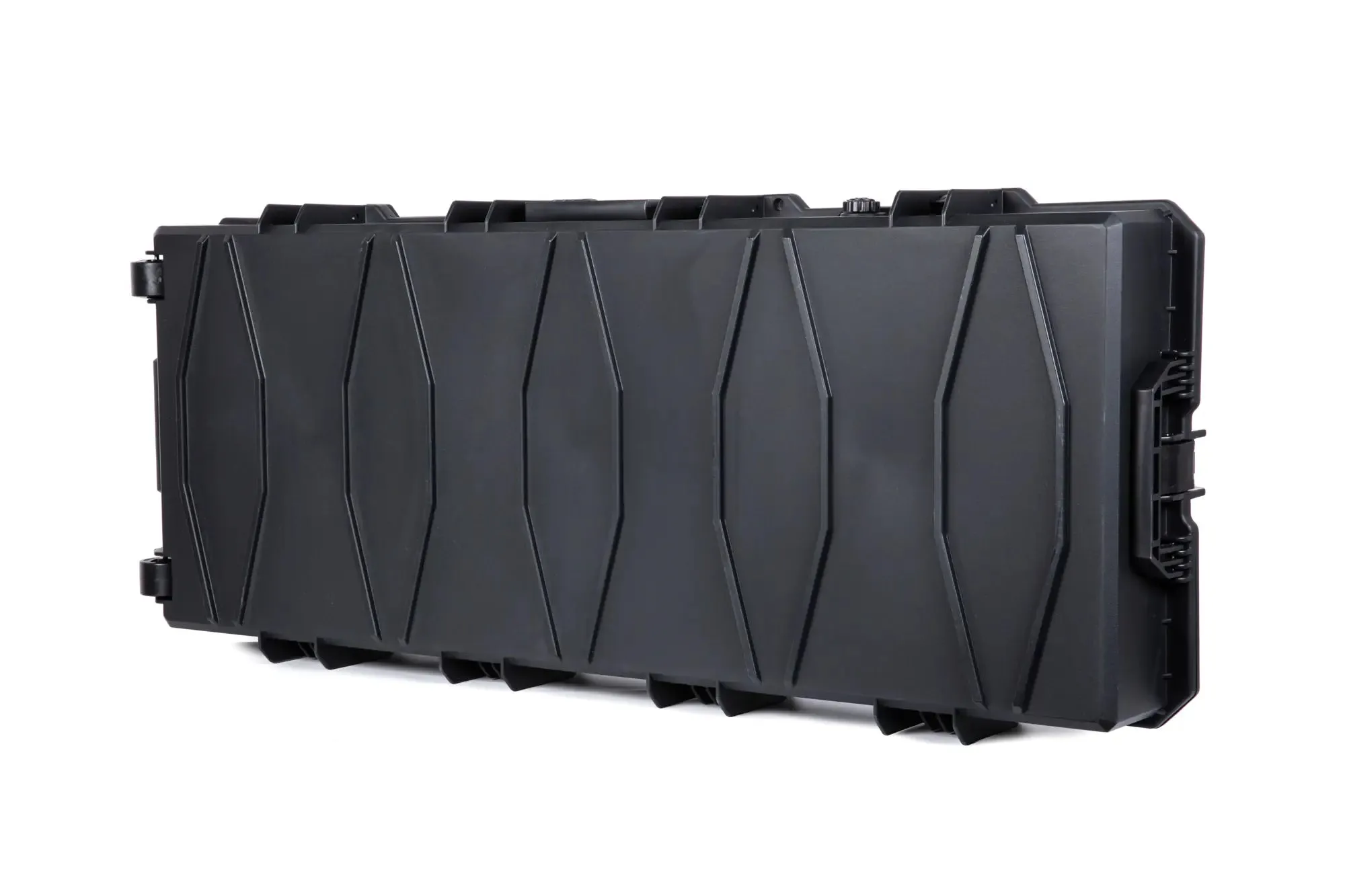 Gun Case 120 cm