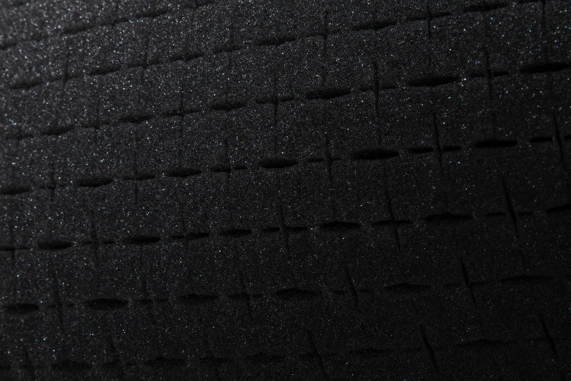 Gun Case 120 cm