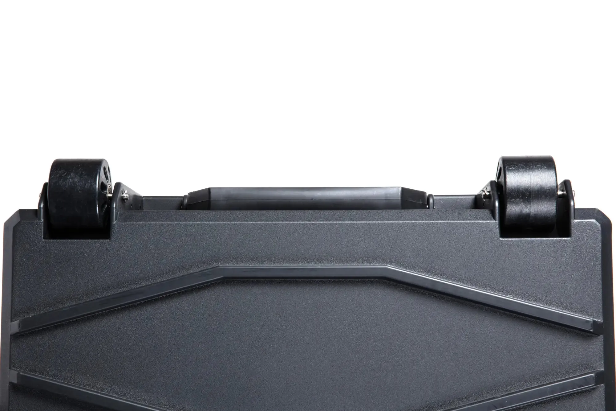 Gun Case 120 cm