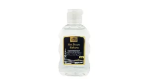 Hajj & Umrah Liquid Soap