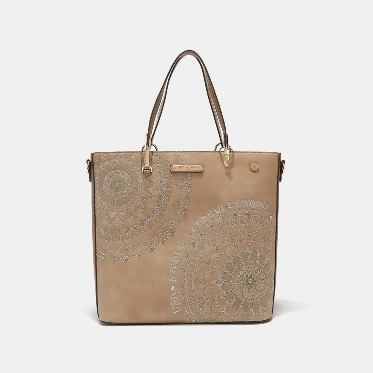 Handbags