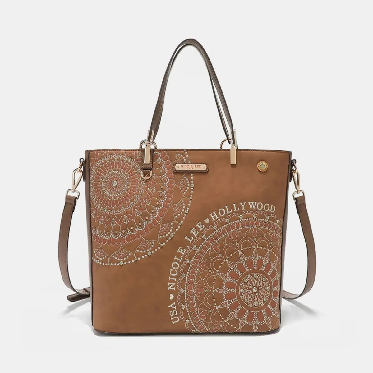 Handbags