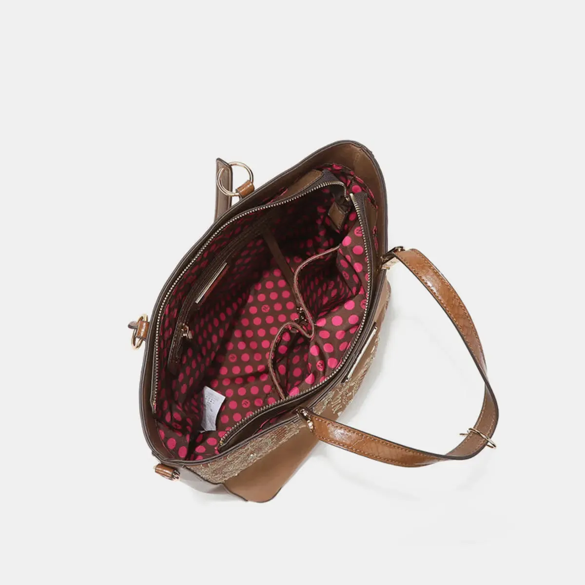 Handbags