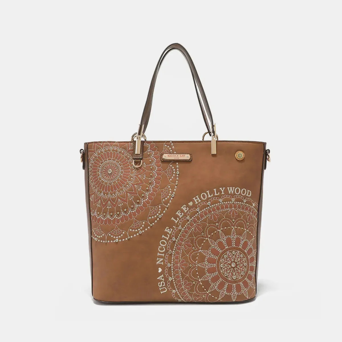 Handbags