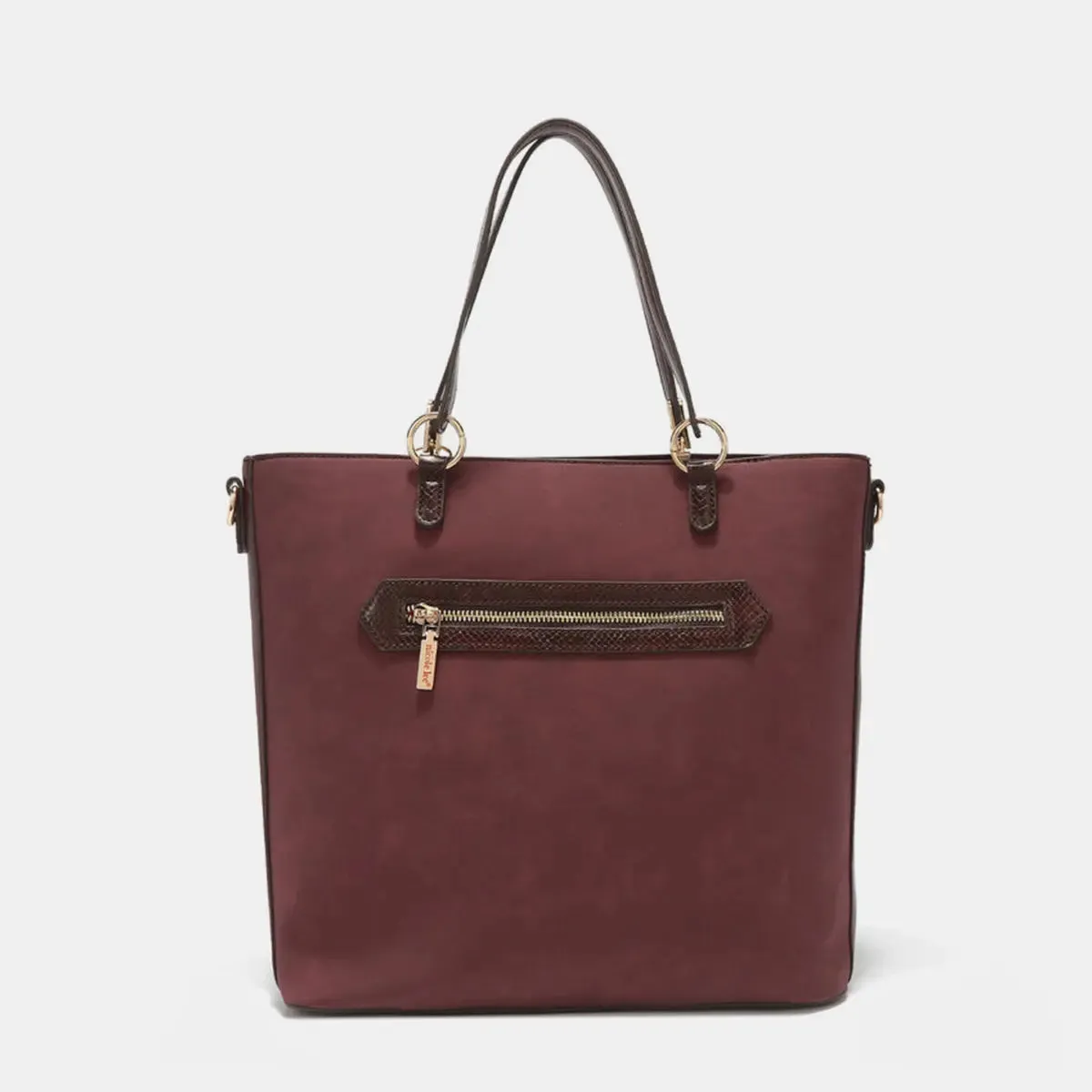 Handbags